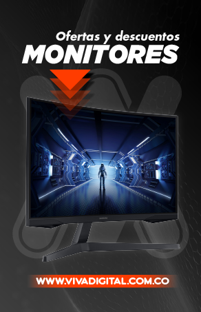 Promociones tarjetas graficas para videojuegos stream